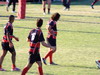 thumb_DSCF2885.JPG
